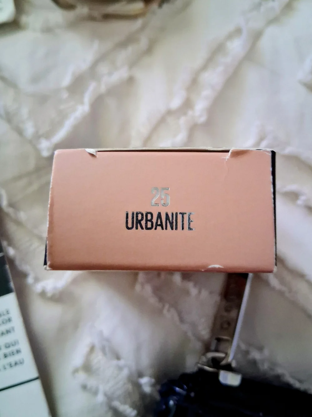 NWT Drug Store Brands MakeUp Bundle